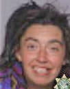 Vicki Grenier - Multnomah County, OR 