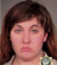 Yvonne Haney - Multnomah County, OR 