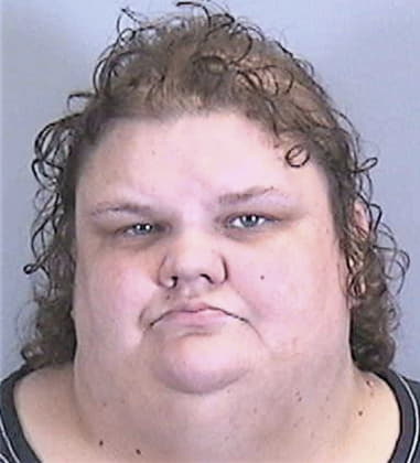 Tanya Hernandez, - Manatee County, FL 