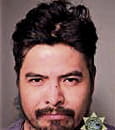 Marco Herrera - Multnomah County, OR 