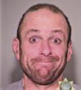 Dmitry Hice - Multnomah County, OR 