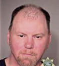 Michael Hordeman - Multnomah County, OR 