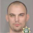 Ricky Hulsey - Multnomah County, OR 