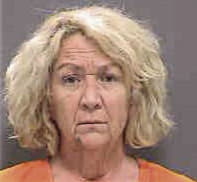 Sheila Lampe, - Sarasota County, FL 