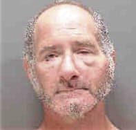 Dominic Larotonda, - Sarasota County, FL 