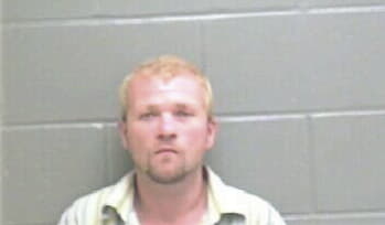 Norman Lee, - Kenton County, KY 