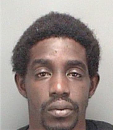 Locascio Lester, - Pinellas County, FL 