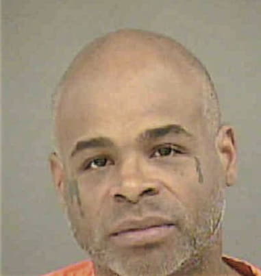 Gregory Lewis, - Mecklenburg County, NC 