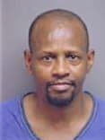 Terrence Lewis, - Manatee County, FL 