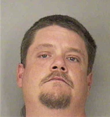 George Matthews, - Polk County, FL 