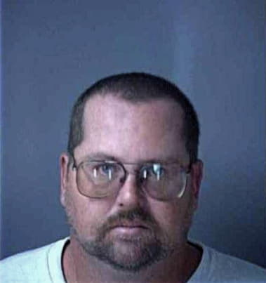 James Matthews, - Lee County, FL 