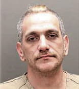 Paul Minnie - Franklin County, OH 
