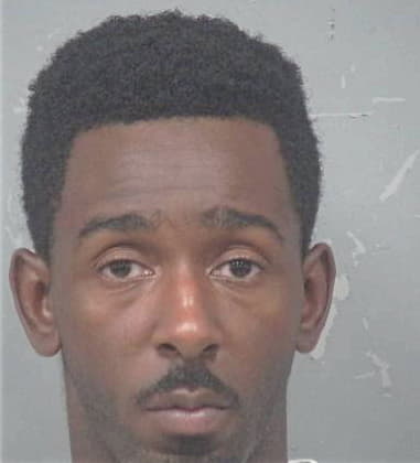 Keith Mitchell - Gwinnett County, GA 