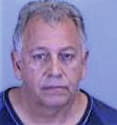 Abel Munoz-Guadalupe, - Manatee County, FL 