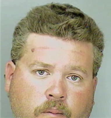 Michael Neel, - Polk County, FL 