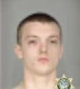 Earnest Nichols - Multnomah County, OR 