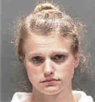 Renae Pencook, - Sarasota County, FL 