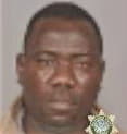 David Rayner - Multnomah County, OR 