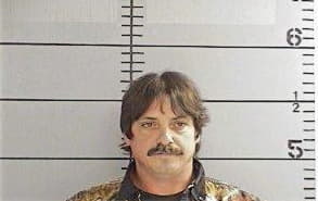 Rodney Reeves, - Oldham County, KY 