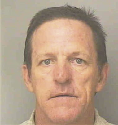 Martin Renner, - Polk County, FL 