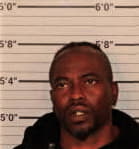 Antonio Rodgers, - Shelby County, TN 