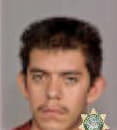 Ernesto Romero - Multnomah County, OR 