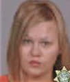 Jennifer Sanders - Multnomah County, OR 
