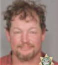 Kraig Sanders - Multnomah County, OR 