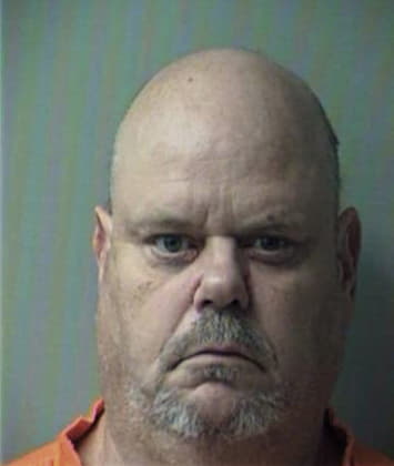 Robert Schofield, - Okaloosa County, FL 