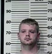 Richardo Sepulveda - Campbell County, KY 