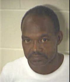 Wilford Sims - Fulton County, GA 