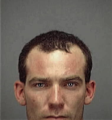 Eric Smith - Polk County, FL 