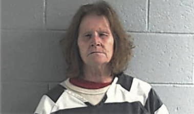 Michelle Smith, - Loudon County, TN 