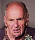 Drew Troyer - Multnomah County, OR 