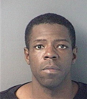 Marvin Watson, - Escambia County, FL 