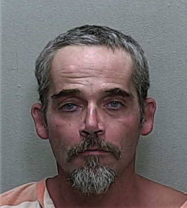 Alexander Zimmerman, - Marion County, FL 