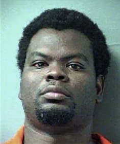 Juan Allen, - Okaloosa County, FL 