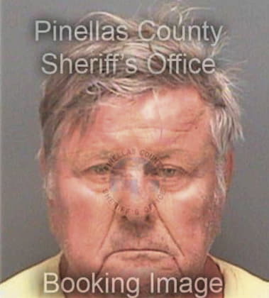 Thomas Arflack, - Pinellas County, FL 