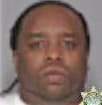 William Banks - Multnomah County, OR 