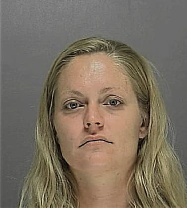 Mindy Barbrick, - Volusia County, FL 