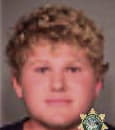 Robert Bayle - Multnomah County, OR 