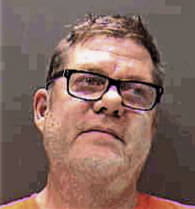 Eric Bergmann, - Sarasota County, FL 