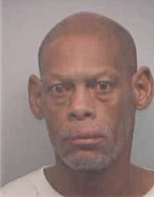 Ronald Billingslea - Fulton County, GA 
