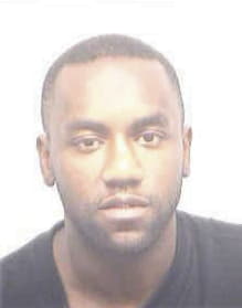 Russell Bonner - Fulton County, GA 