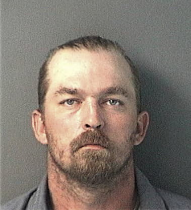 Jonathan Bruck, - Escambia County, FL 