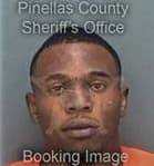 Billy Byrd, - Pinellas County, FL 