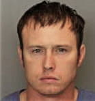 Brian Byrd - Cobb County, GA 