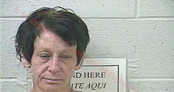 Crystal Carwile, - Daviess County, KY 