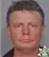 John Christian - Multnomah County, OR 
