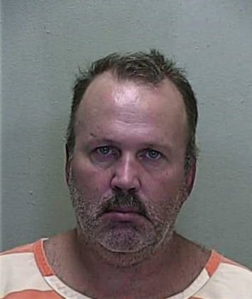 Charles Cimiotta, - Marion County, FL 